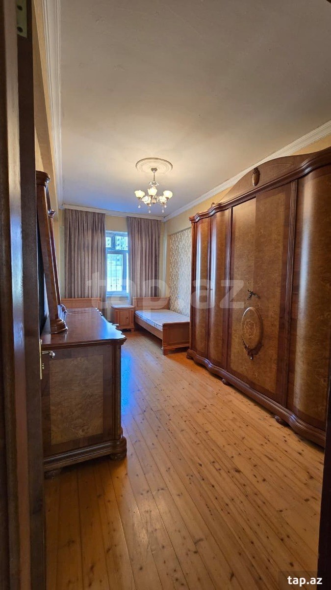 2-otaqlı yeni tikili, Xırdalan ş., 45 m² (5)
