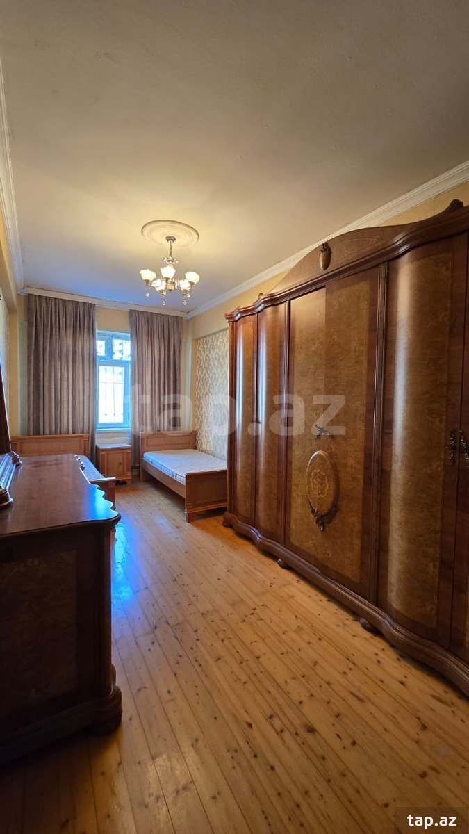 2-otaqlı yeni tikili, Xırdalan ş., 45 m² (2)