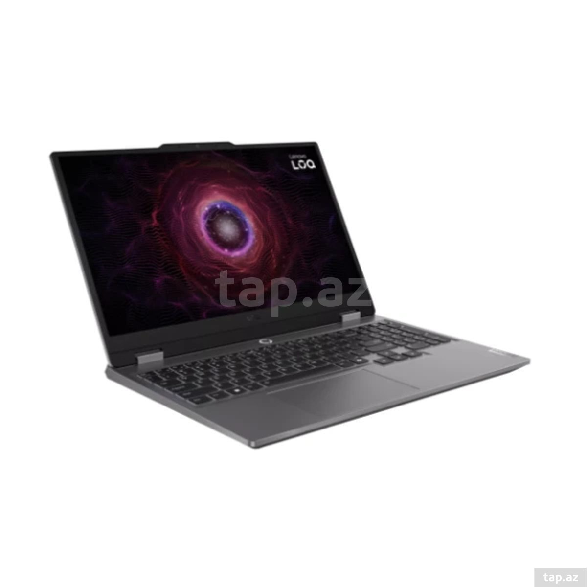 LENOVO LOQ 15ARP9 83JC00LBRK (2)