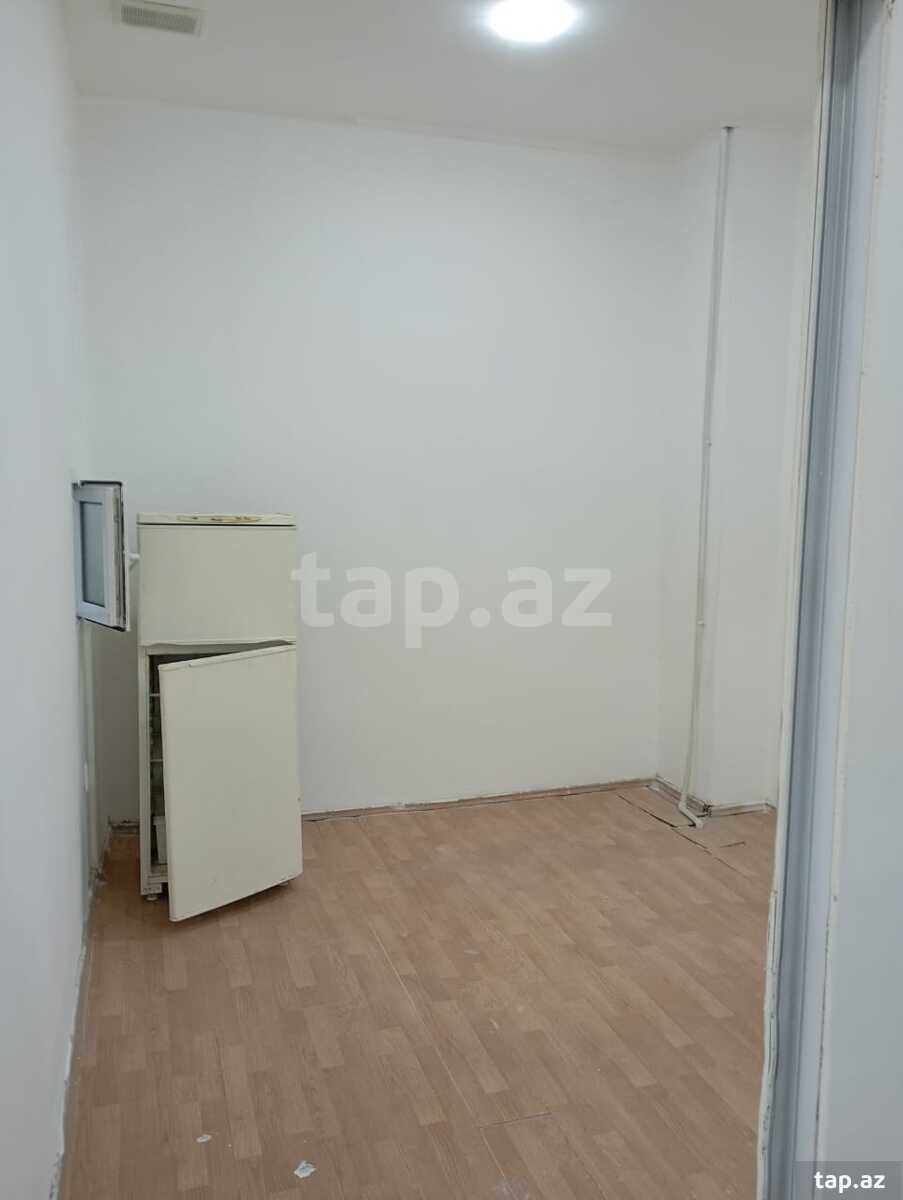 Obyekt icarəyə verilir, 9-cu mkr. (6)