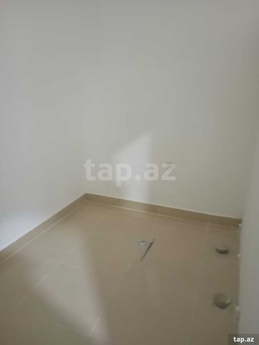Obyekt icarəyə verilir, 9-cu mkr. (22)