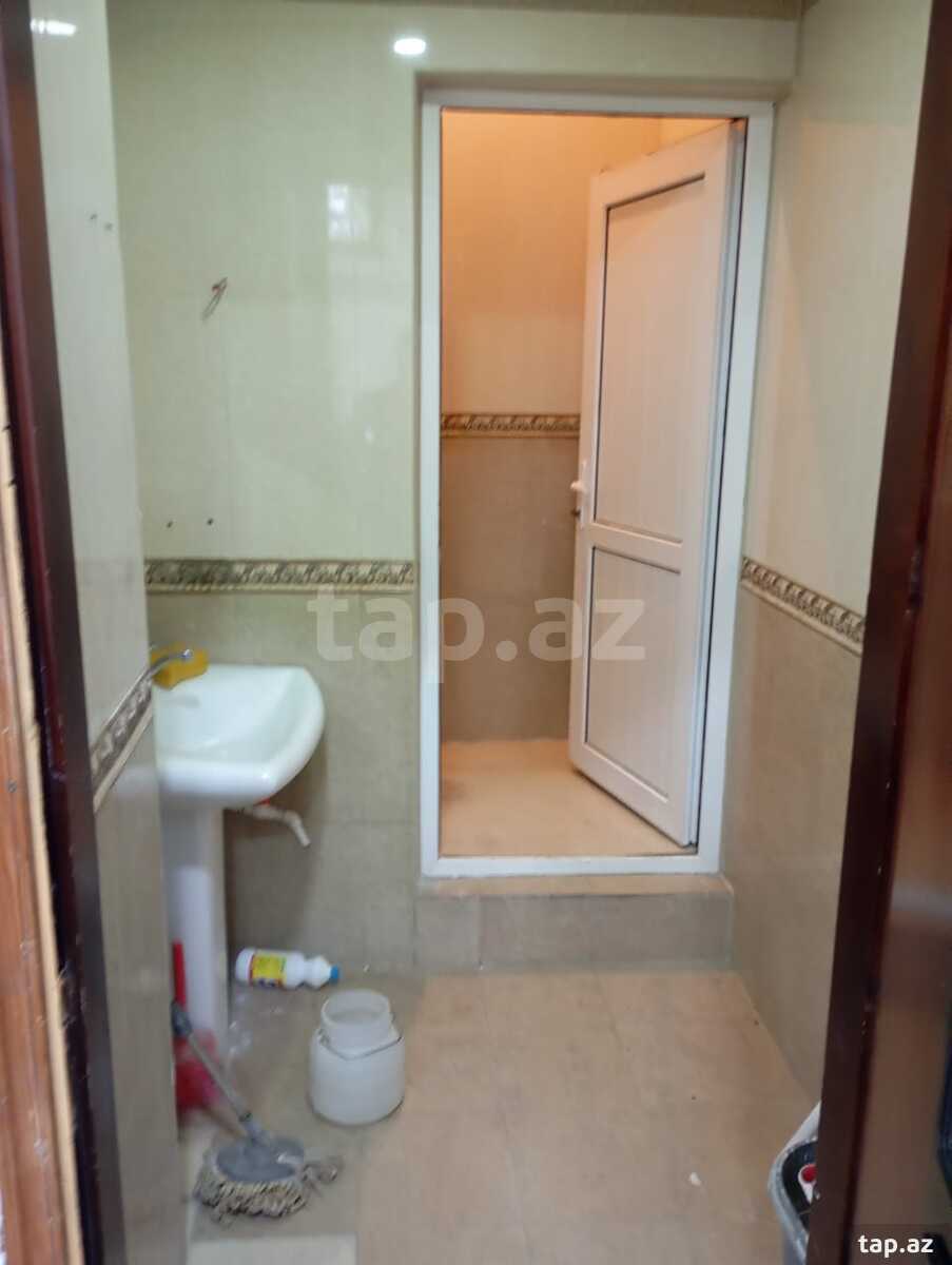 Obyekt icarəyə verilir, 9-cu mkr. (24)