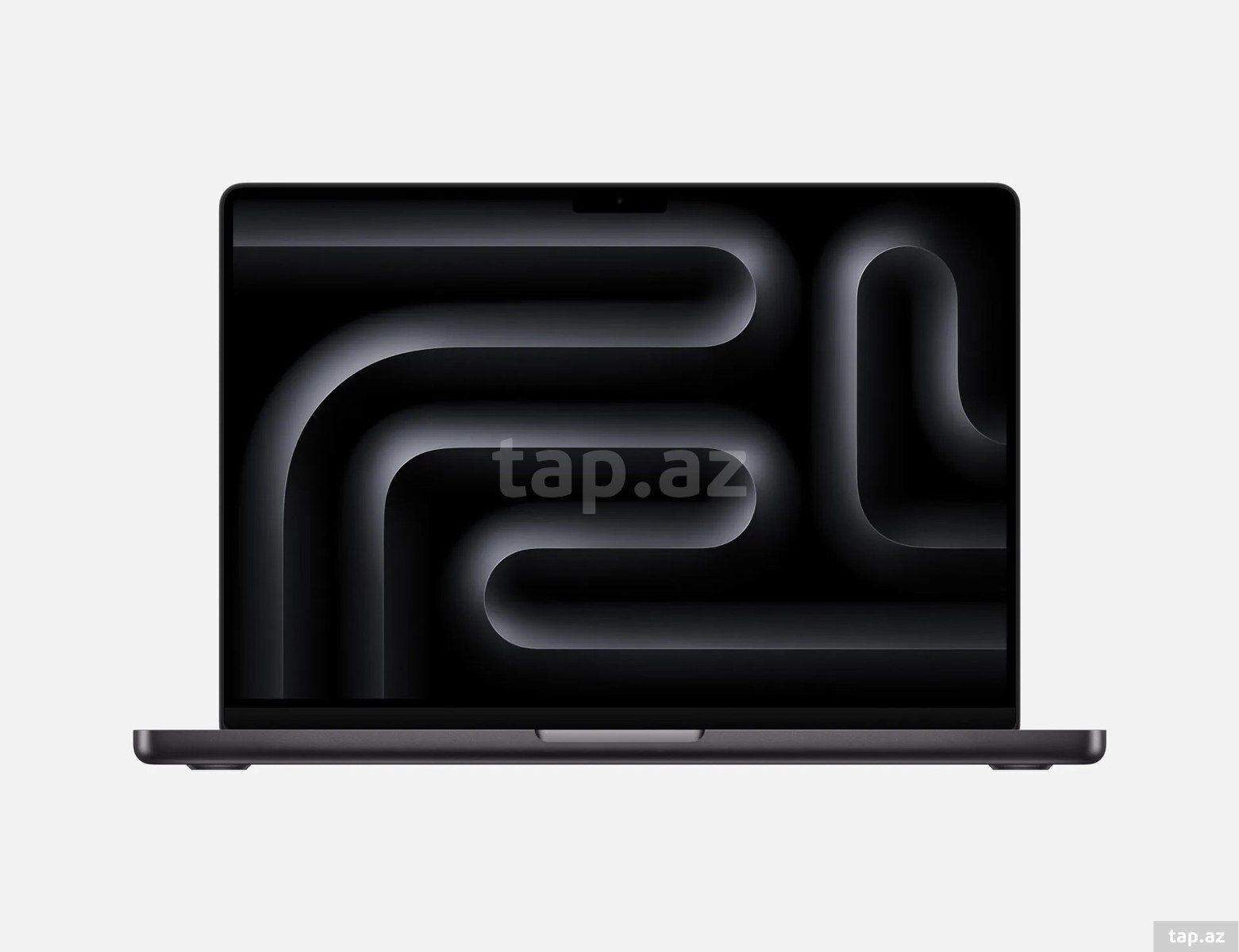 Apple Macbook Pro 14 inch M5 32/1TB