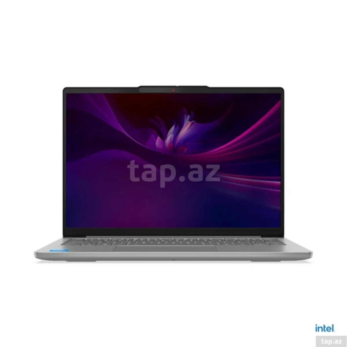 Lenovo IdeaPad Slim 5 14IRH10R 83J0006PRK (2)