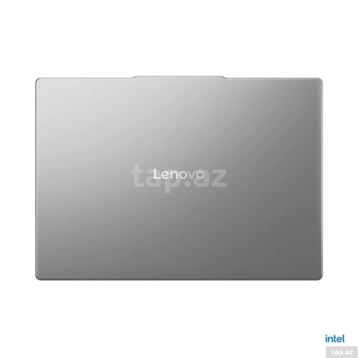 Lenovo IdeaPad Slim 5 14IRH10R 83J0006PRK (5)