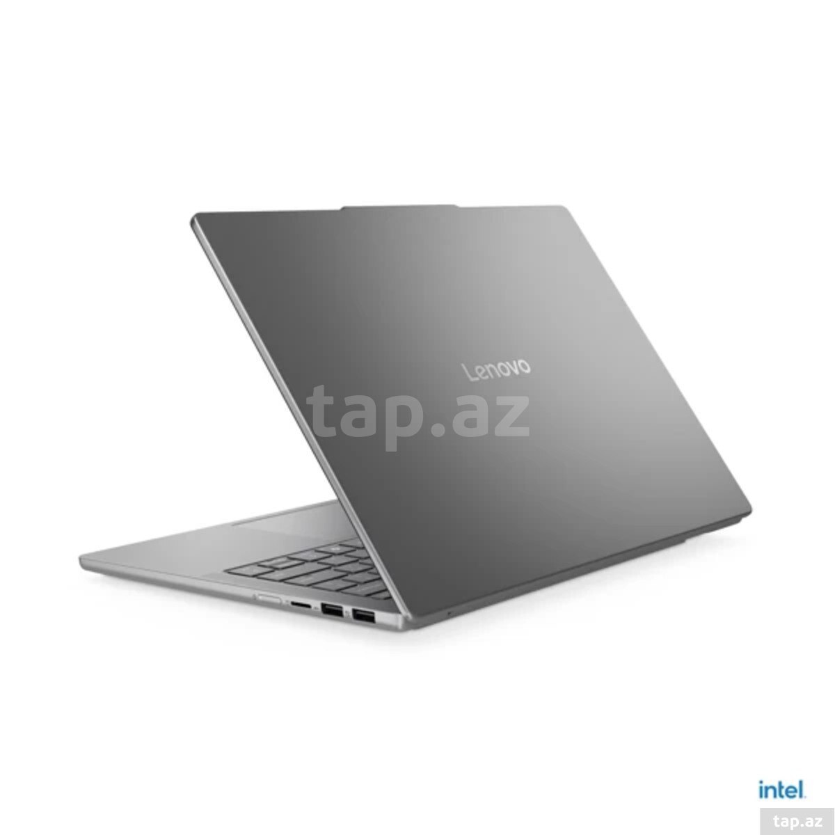 Lenovo IdeaPad Slim 5 14IRH10R 83J0006PRK (4)
