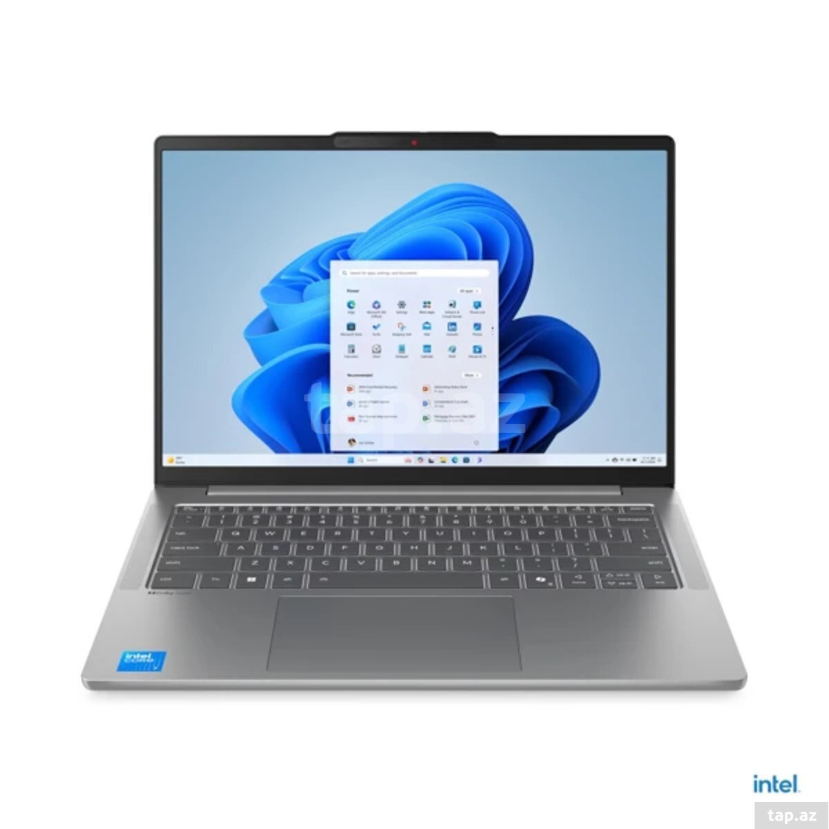 Lenovo IdeaPad Slim 5 14IRH10R 83J0006PRK