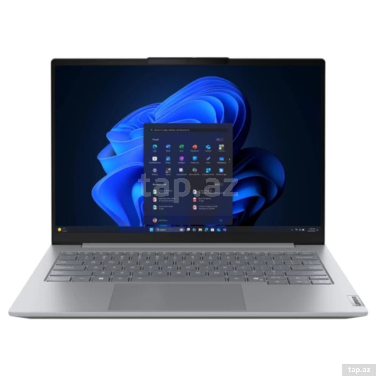 LENOVO ThinkBook 16 G9 AHP 21UT000LFW
