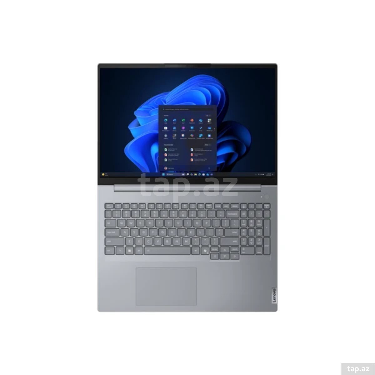 LENOVO ThinkBook 16 G9 AHP 21UT000LFW (2)