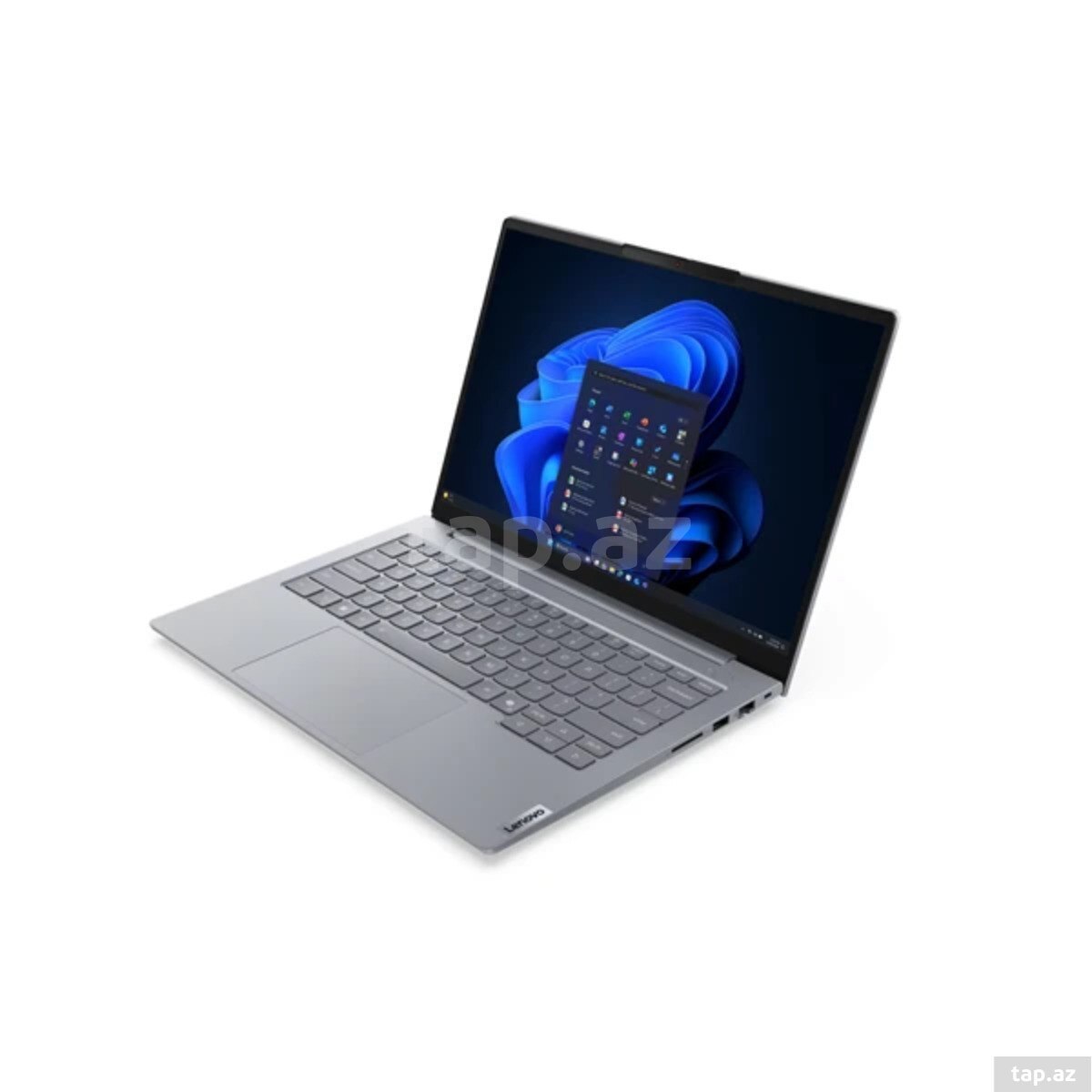 LENOVO ThinkBook 16 G9 AHP 21UT000LFW (3)