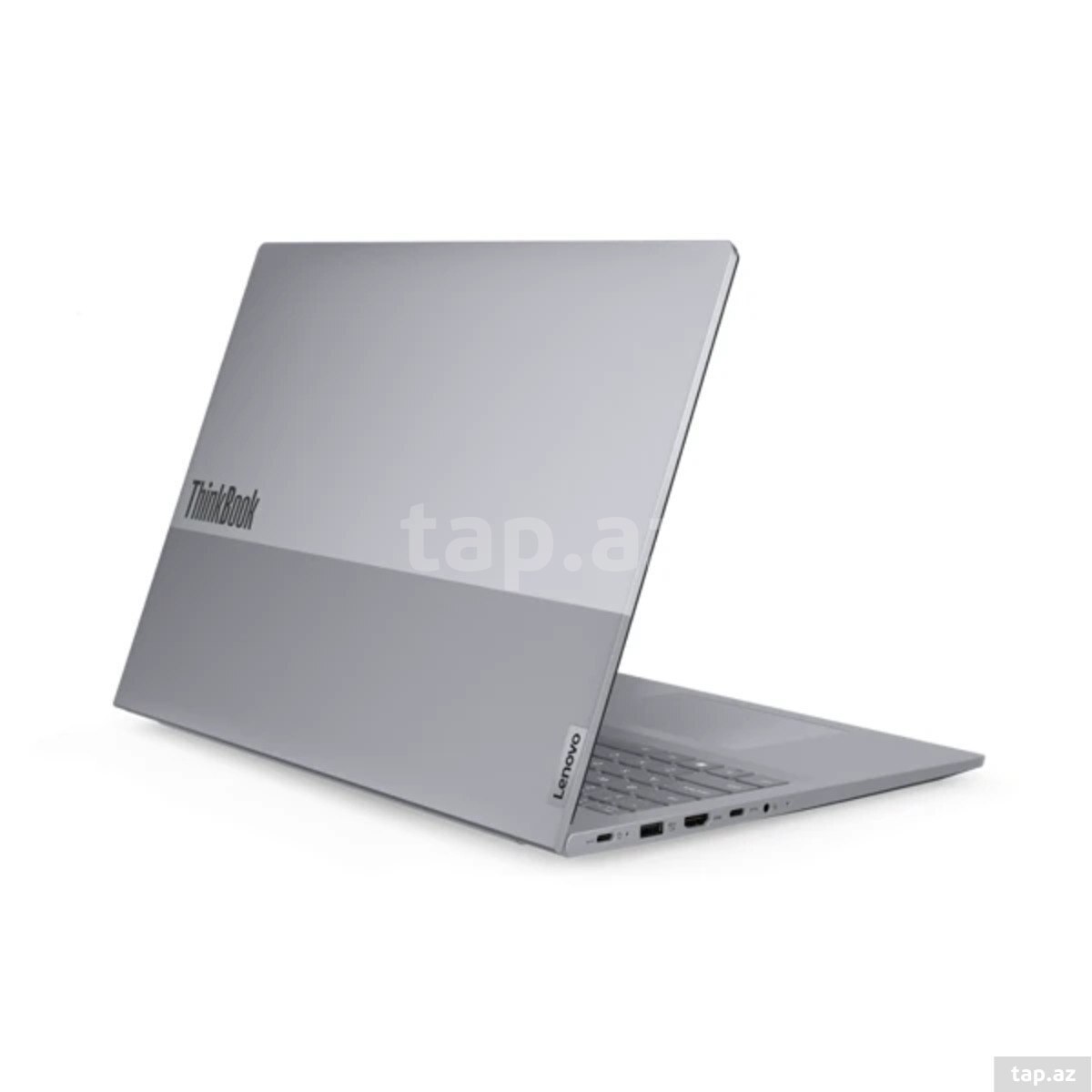 LENOVO ThinkBook 16 G9 AHP 21UT000LFW (4)