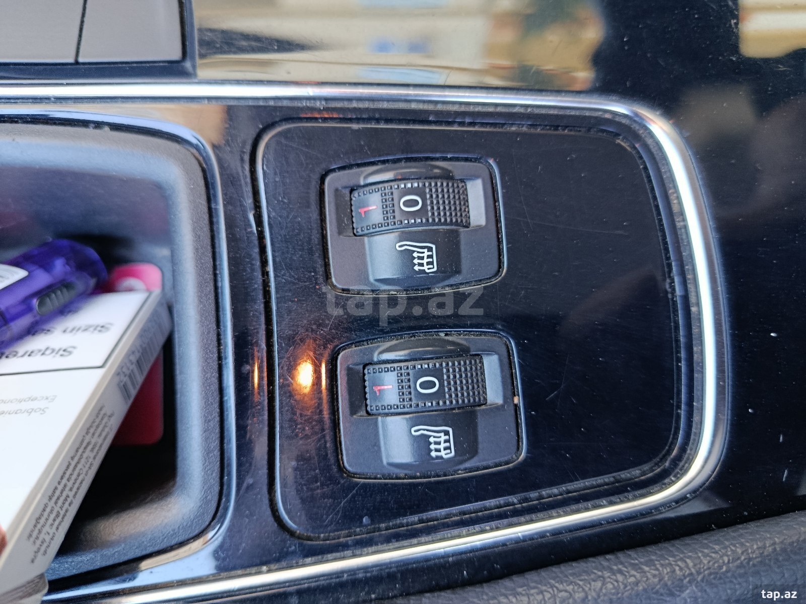 Peugeot 508, 2012 il (13)