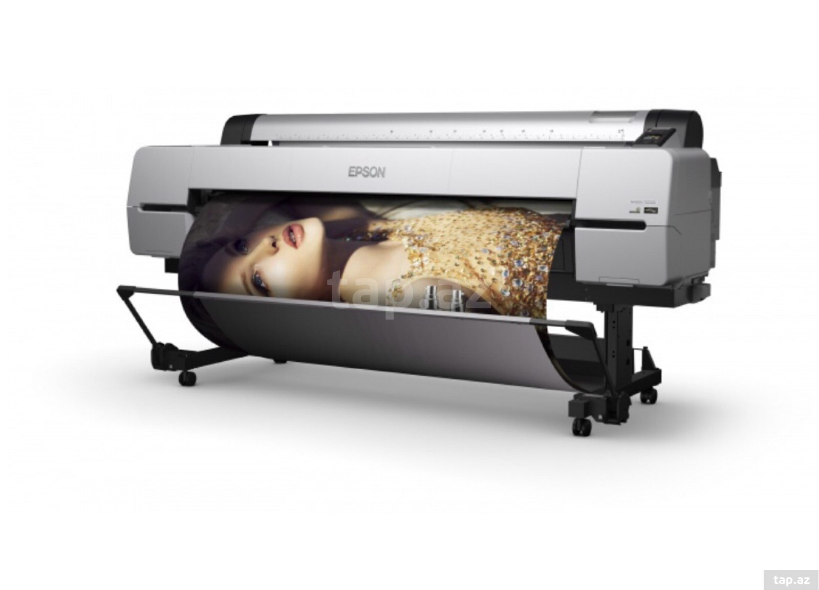 Printer Epson Surecolor P20080 (8)