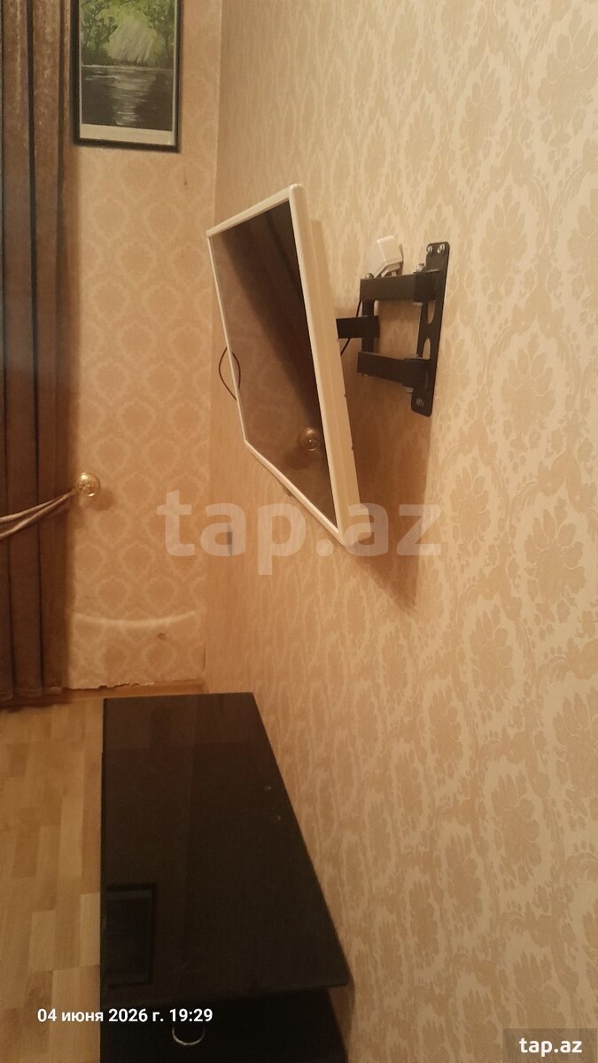 Televizor Beko  (3)