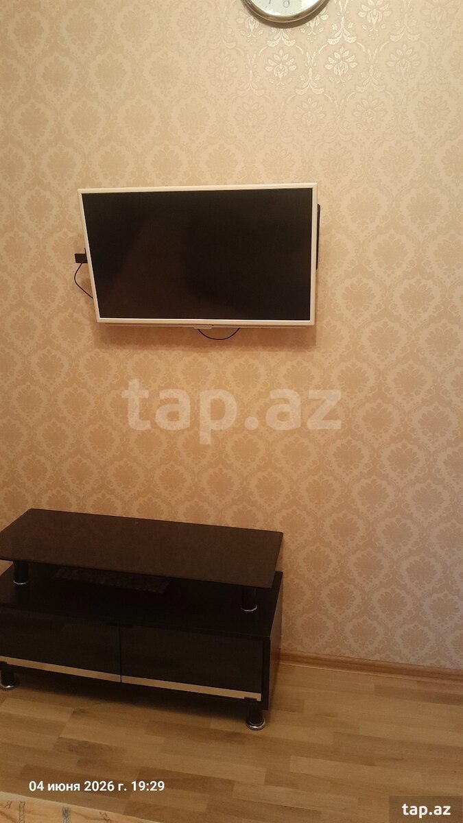 Televizor Beko  (4)