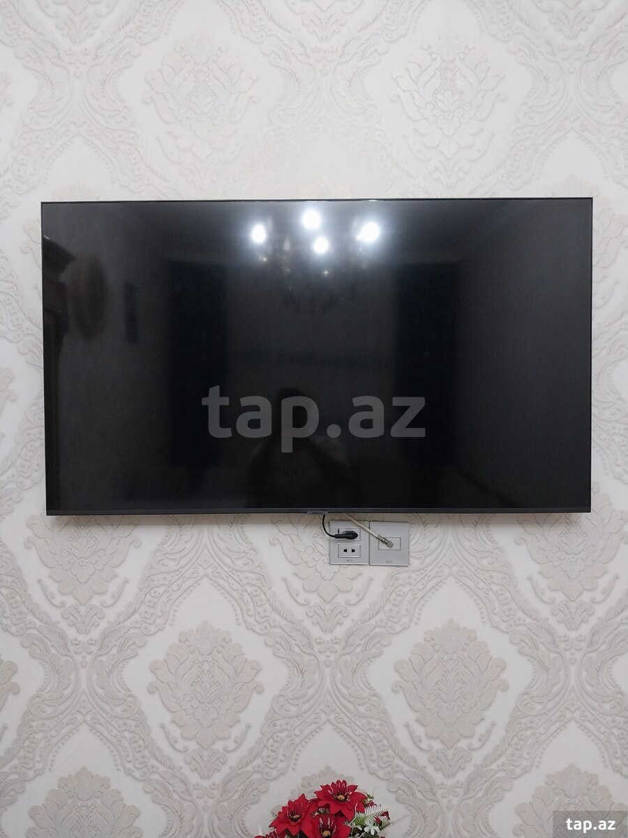 Televizor Samsung 