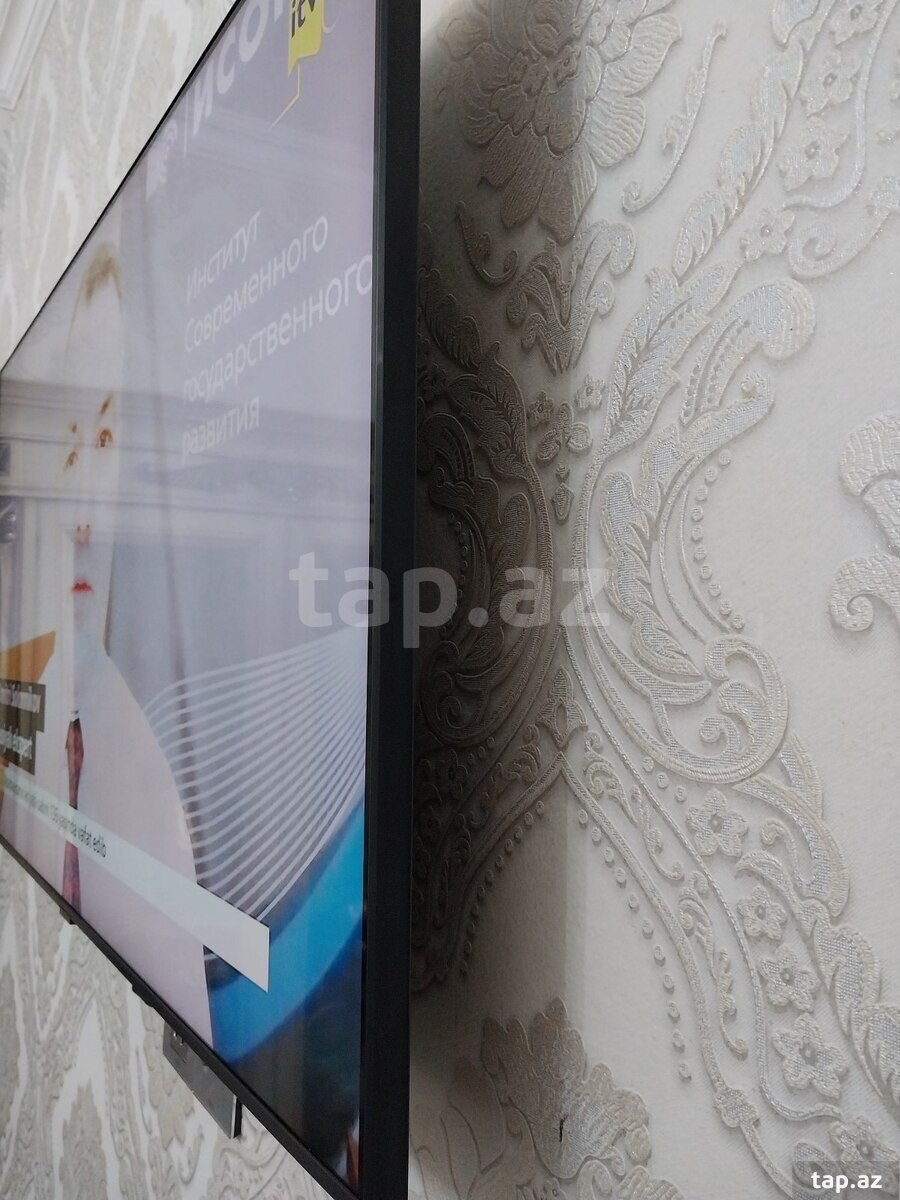 Televizor Samsung  (3)