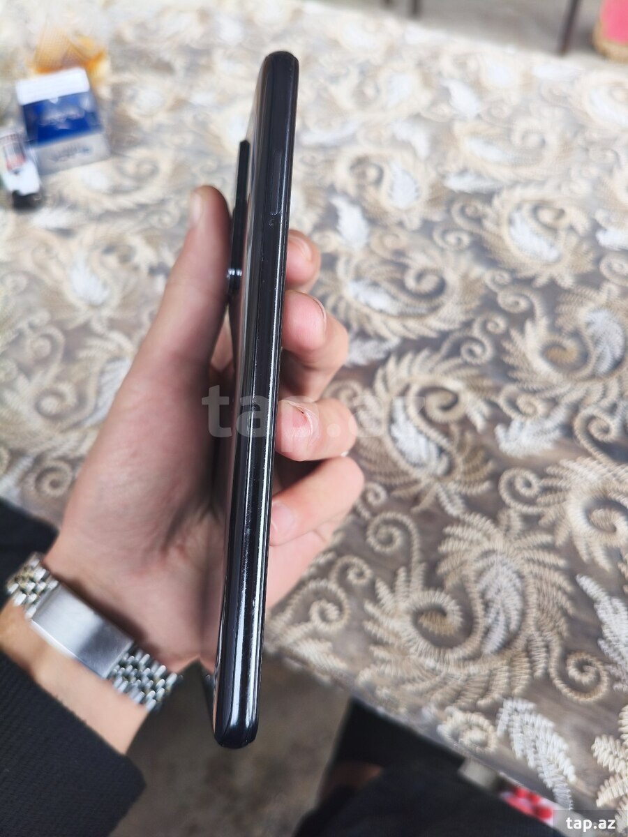 Xiaomi Redmi Note 8 Pro Deep Sea Blue 64GB/6GB (4)