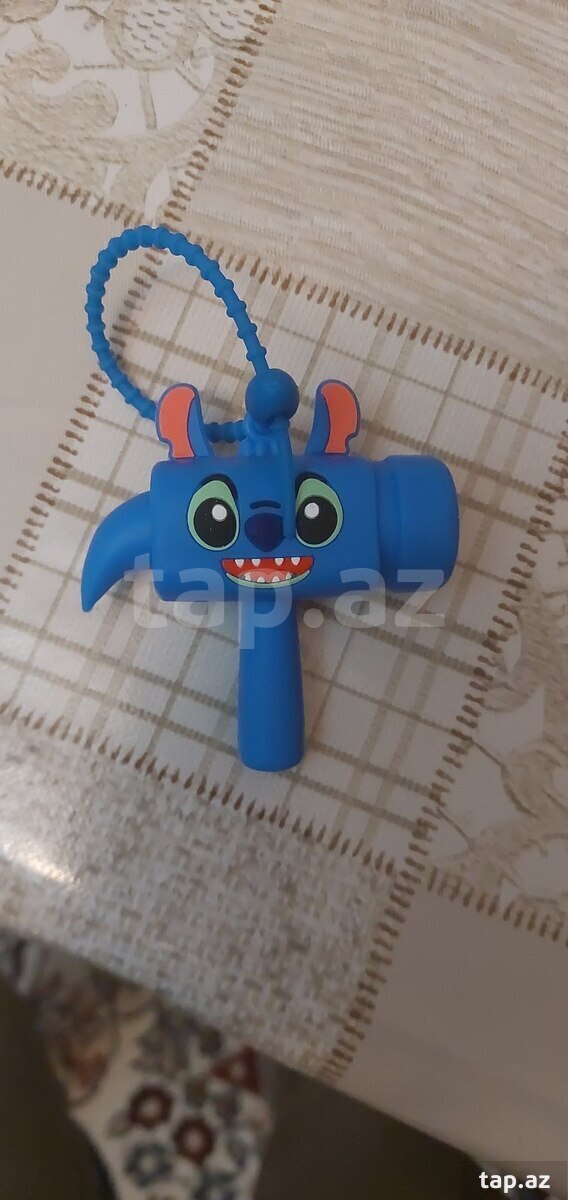 Oyuncaq