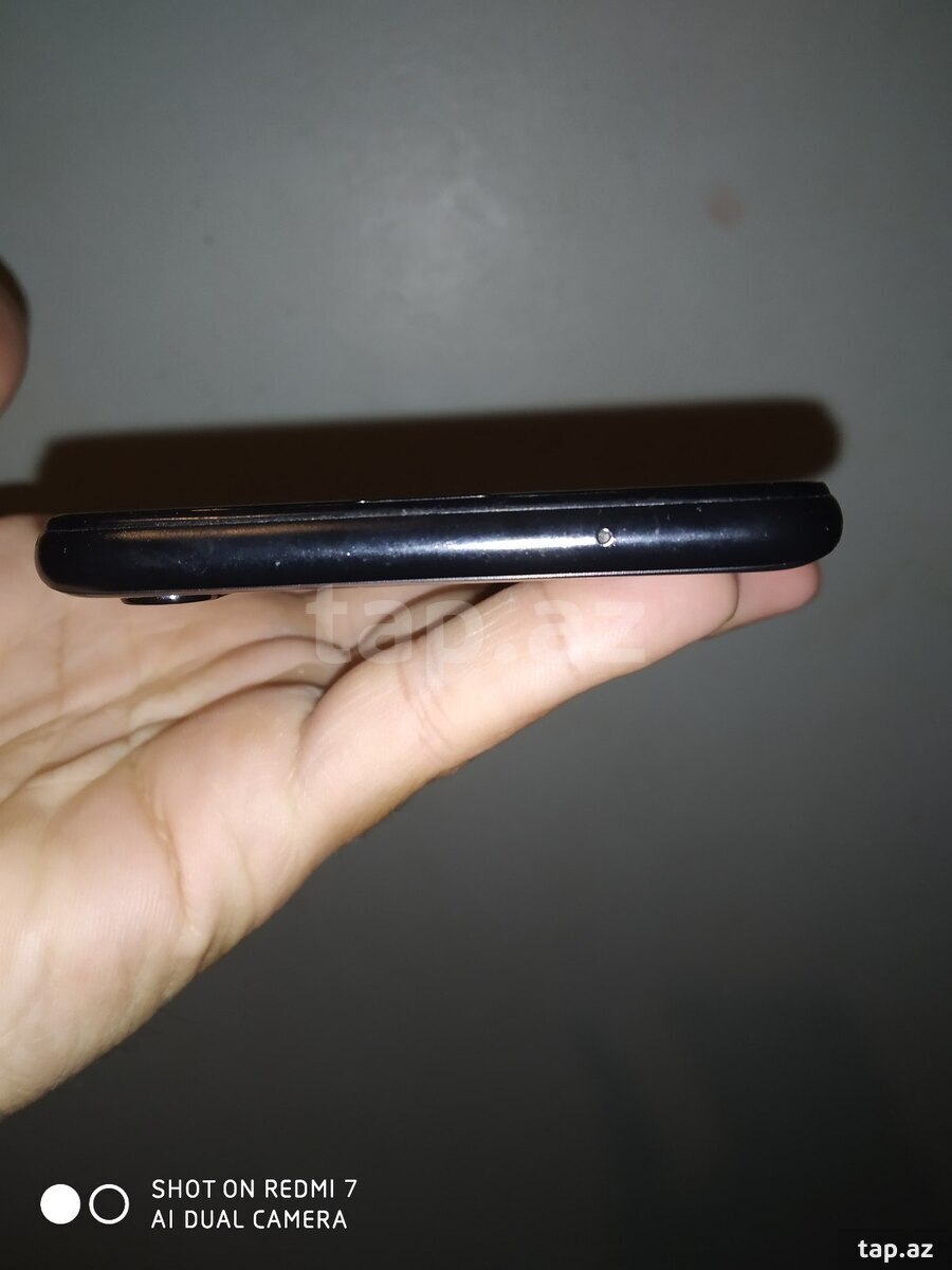 Samsung Galaxy A20s Blue 32GB/3GB (11)
