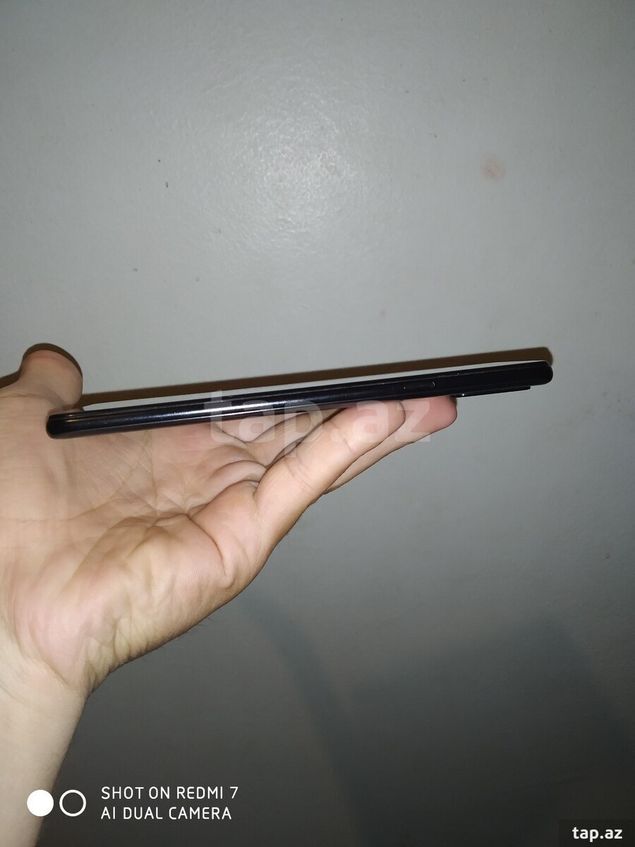 Samsung Galaxy A20s Blue 32GB/3GB (12)