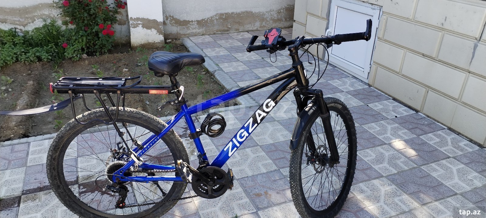 Velosiped  (2)