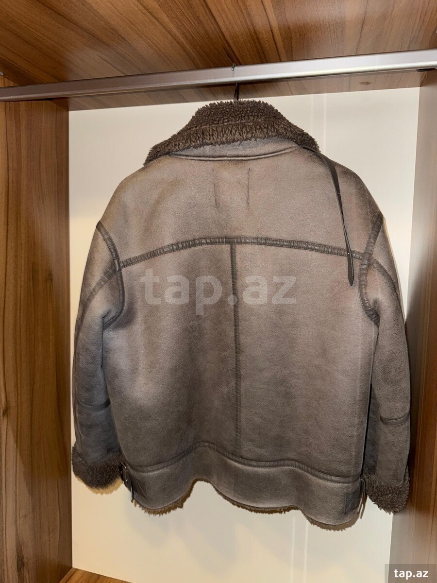 Dublyonka Zara (4)