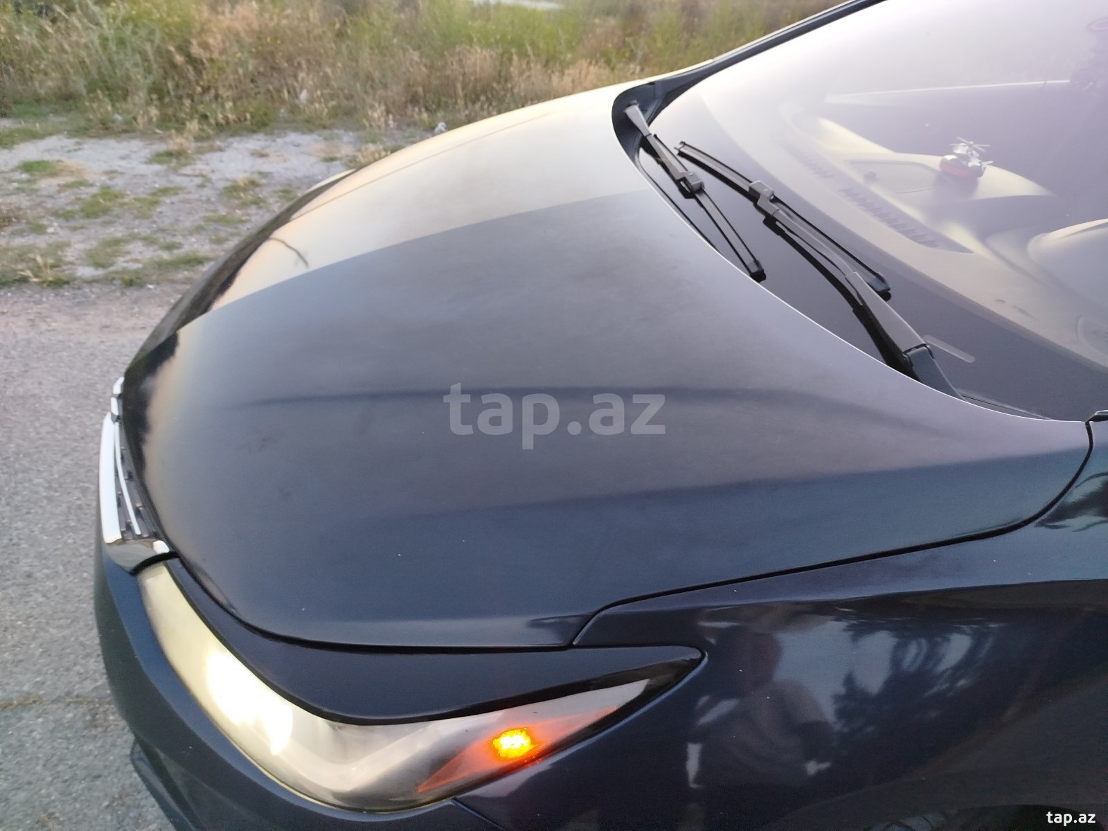 Chevrolet Cruze, 2016 il (18)