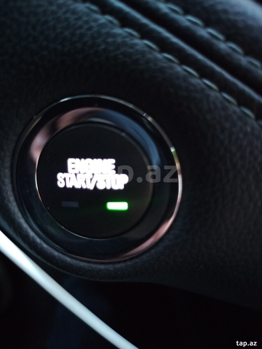 Chevrolet Cruze, 2016 il (24)