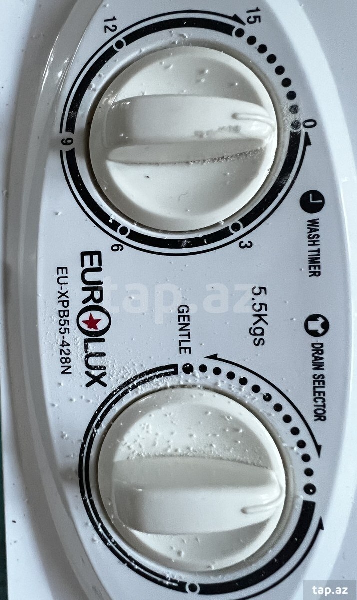 Paltaryuyan Eurolux (2)