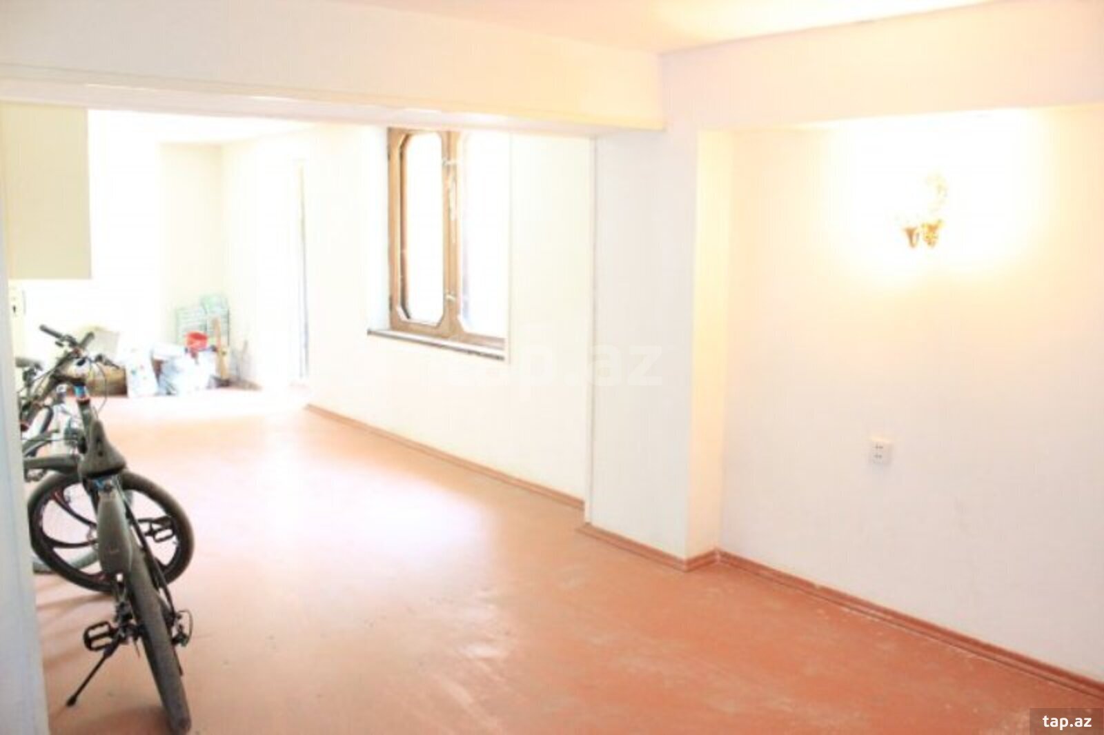 Bağ evi, Sabunçu r. (24)