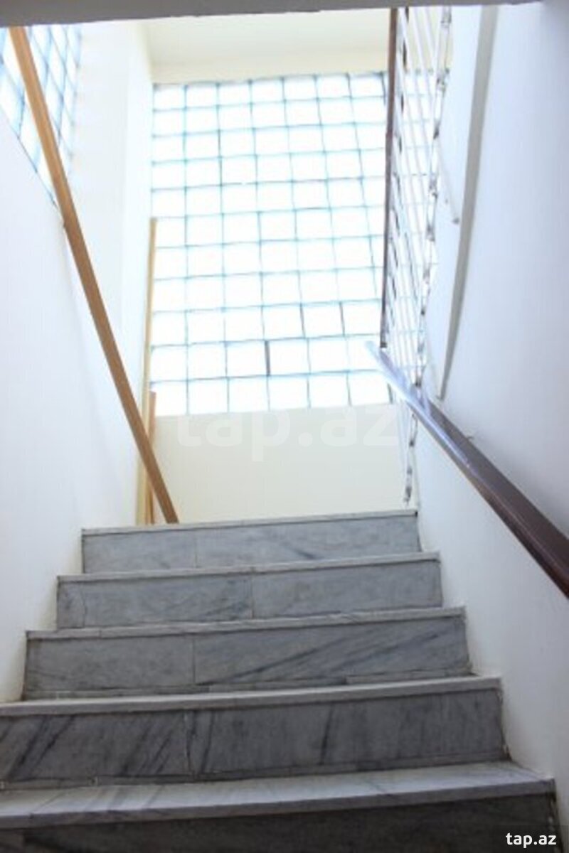 Bağ evi, Sabunçu r. (20)