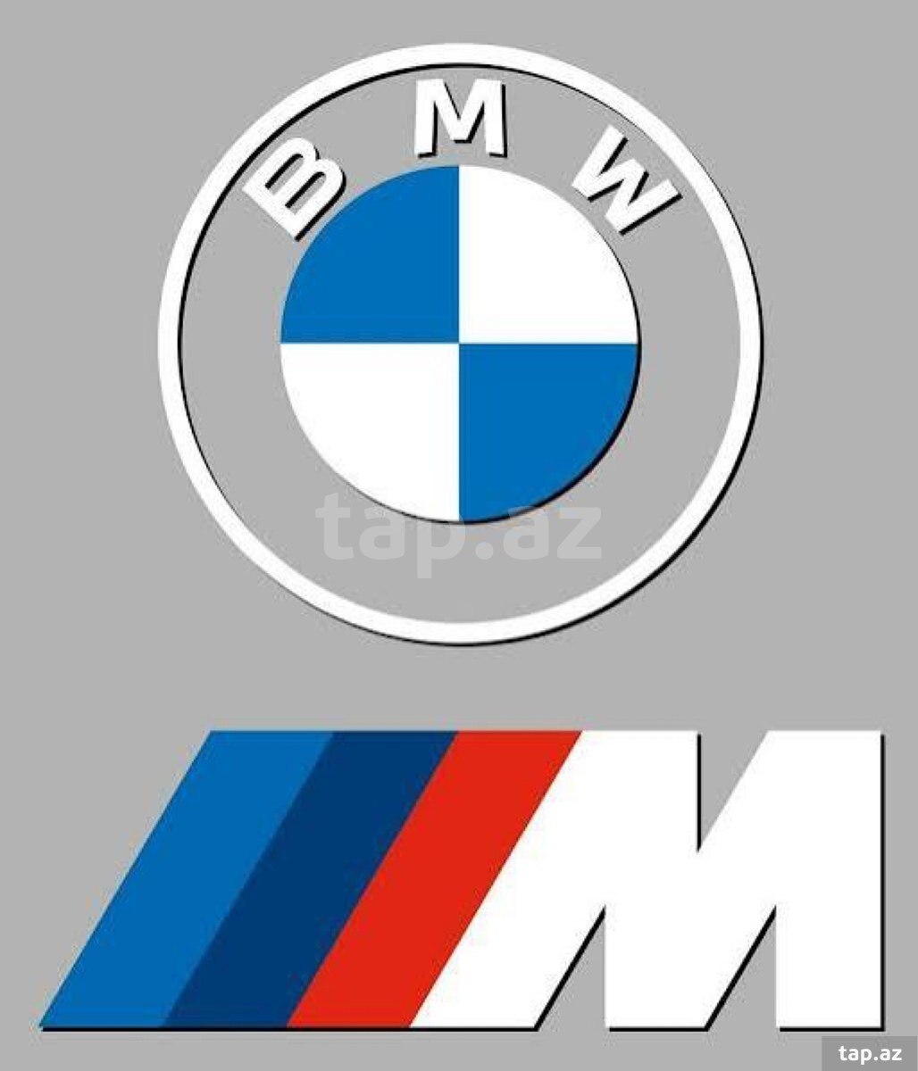 BMW gizli funksiya aktivlənməsi (2)