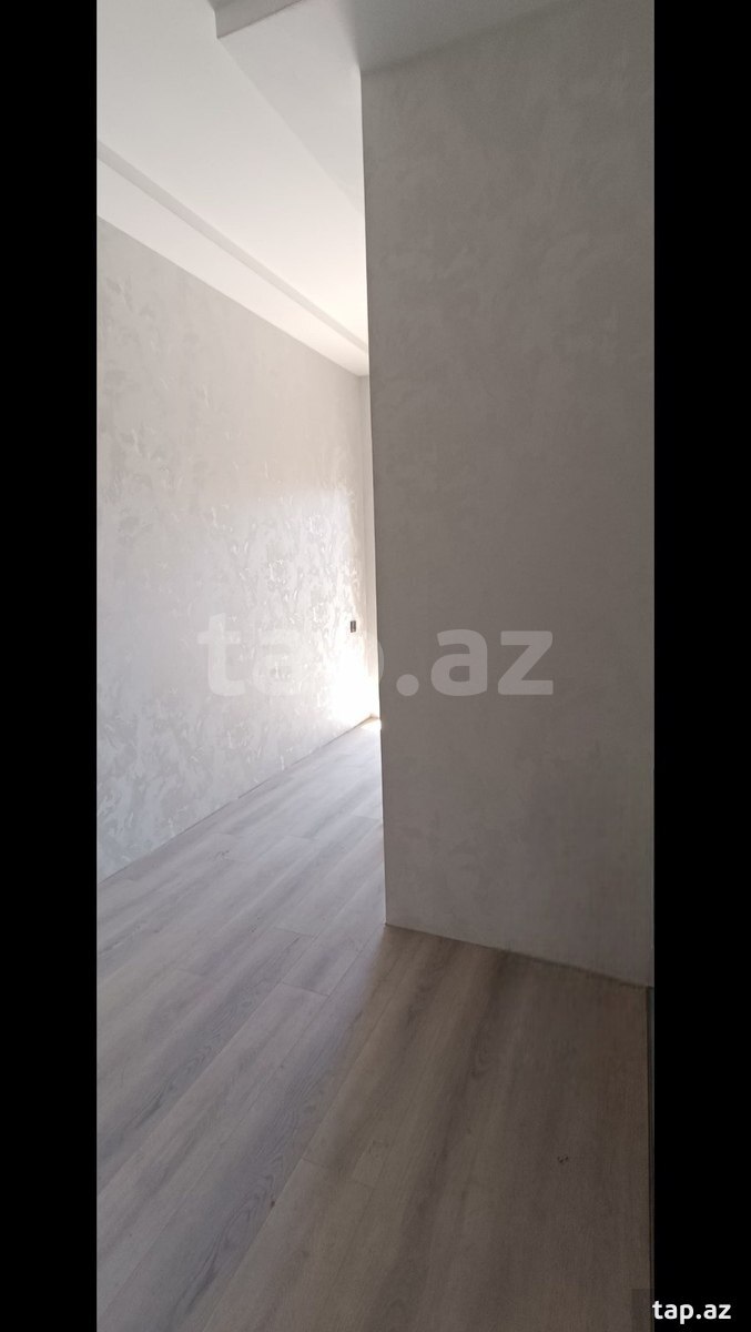 Həyət evi, Hövsan qəs. (7)