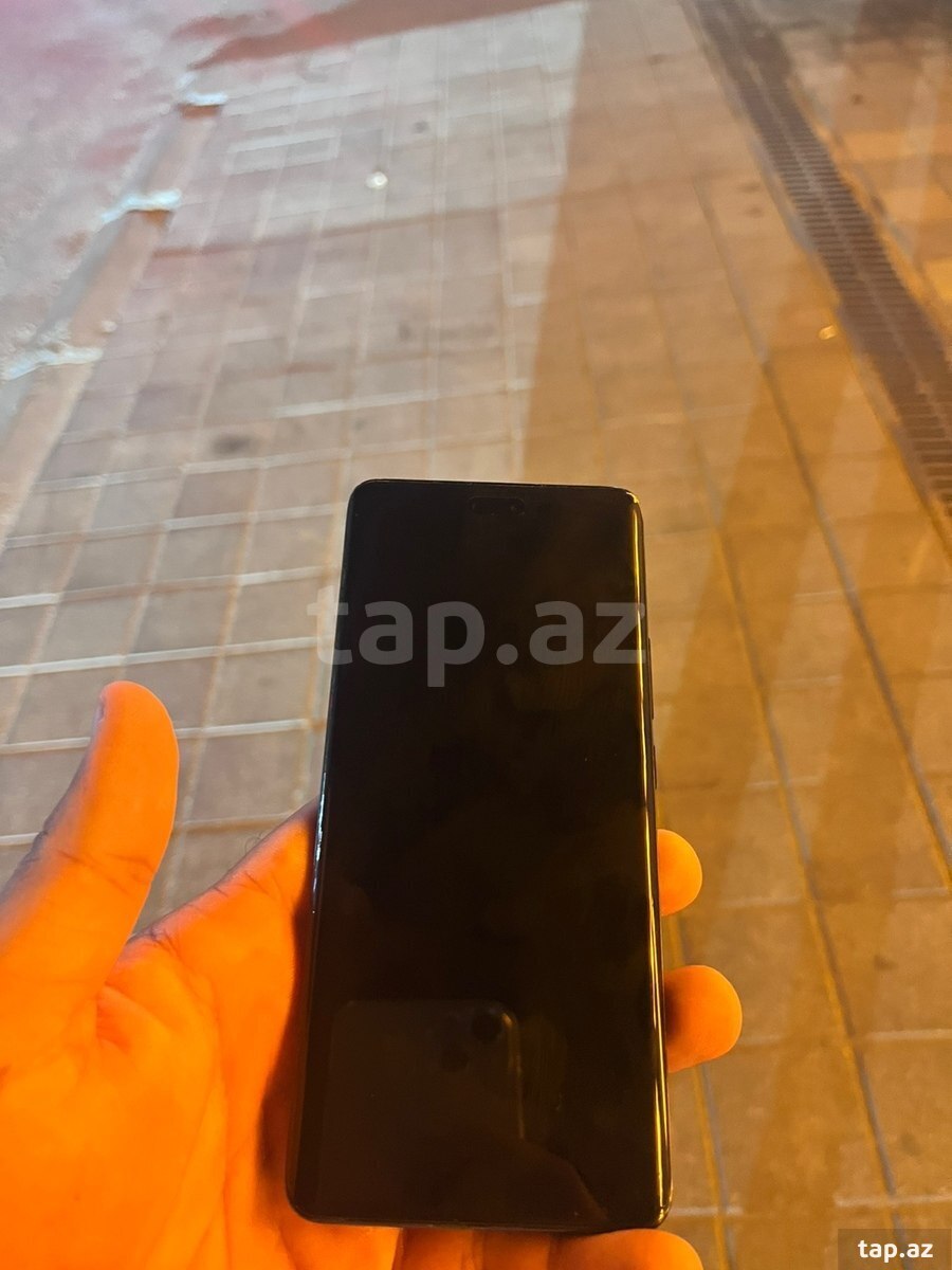 Xiaomi 13 Lite Lite Blue 256GB/8GB (3)