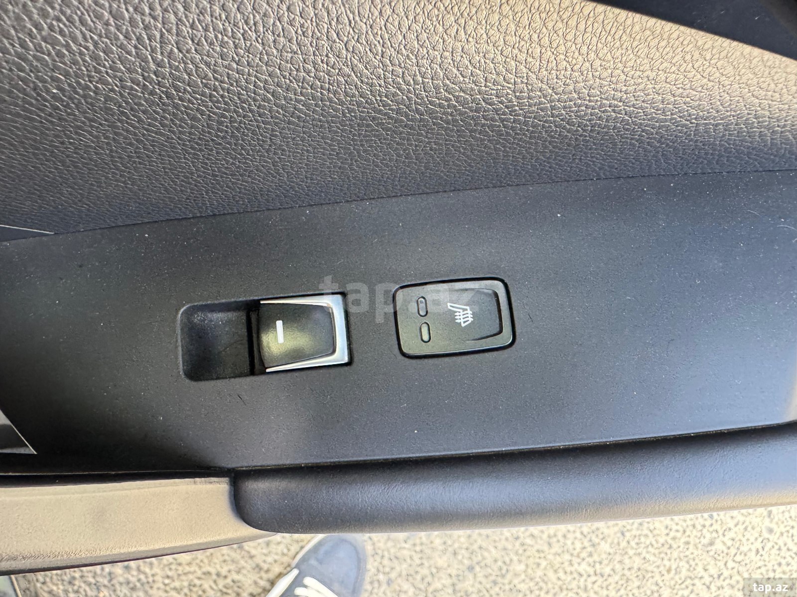 Hyundai Grandeur, 2014 il (7)