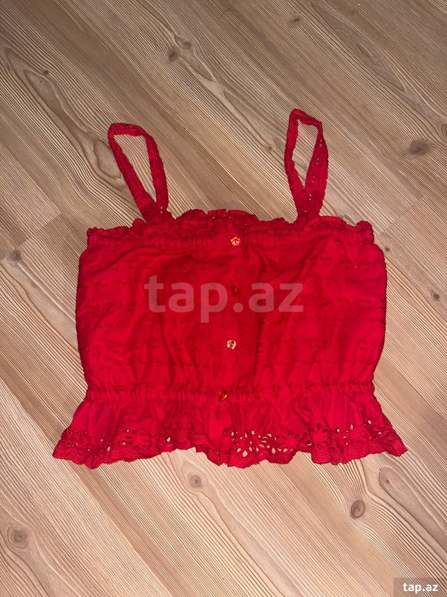 Top-kofta  (2)