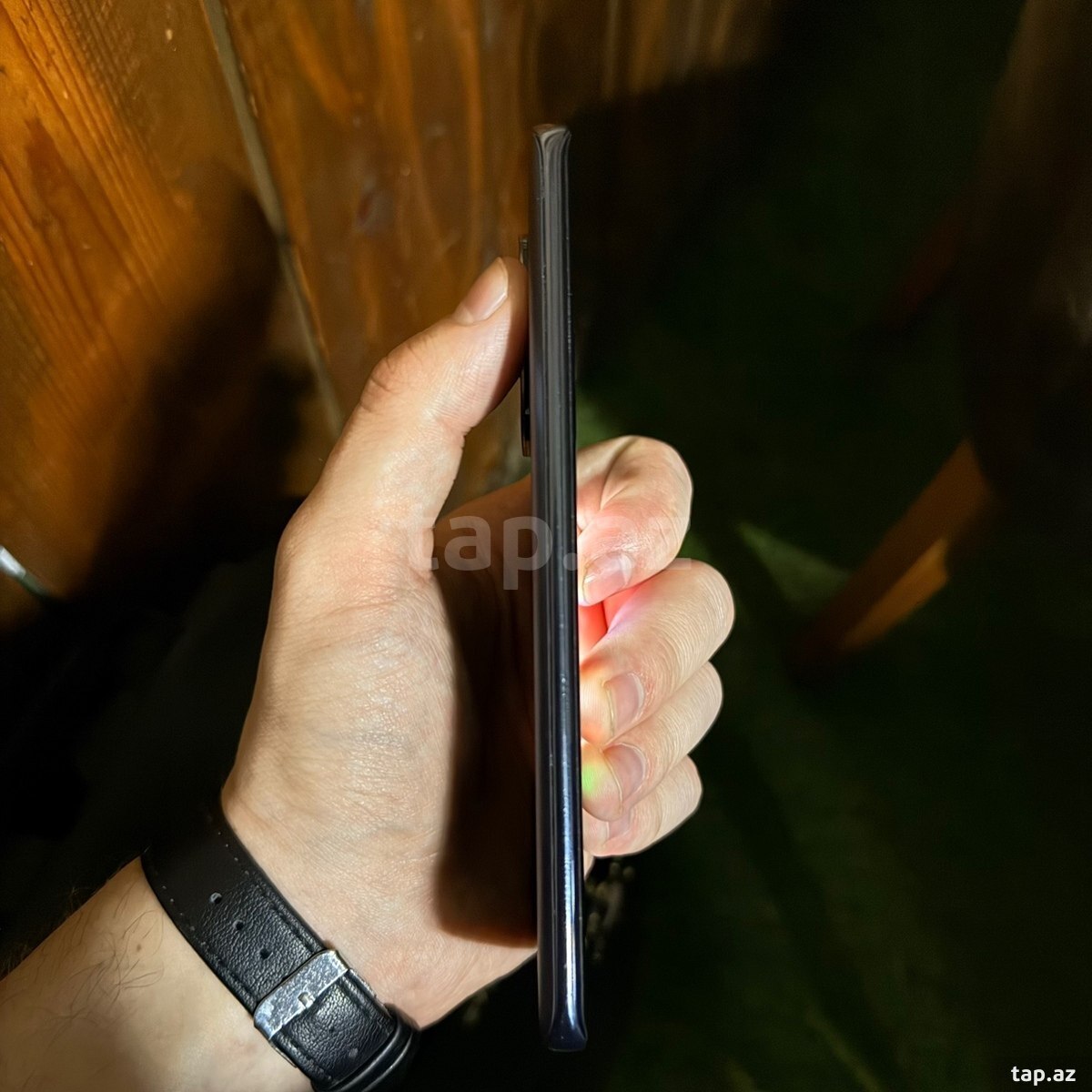 Xiaomi 13 Lite Black 128GB/8GB (5)