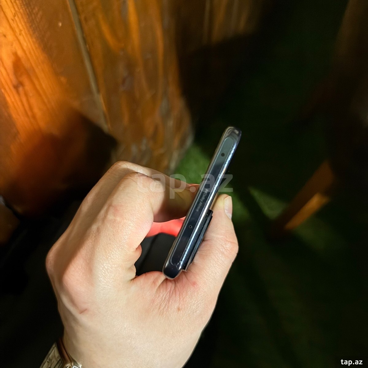 Xiaomi 13 Lite Black 128GB/8GB (7)
