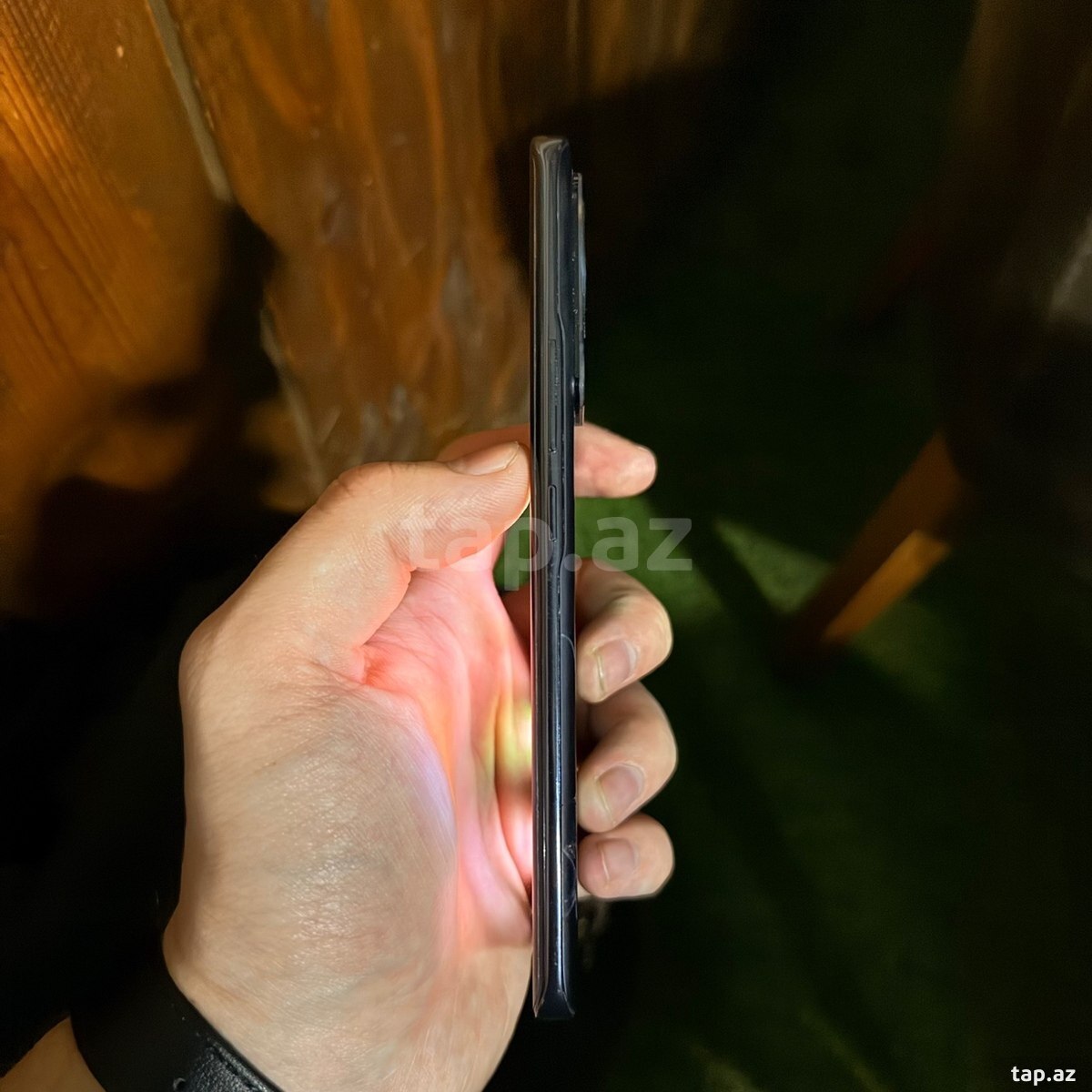 Xiaomi 13 Lite Black 128GB/8GB (4)