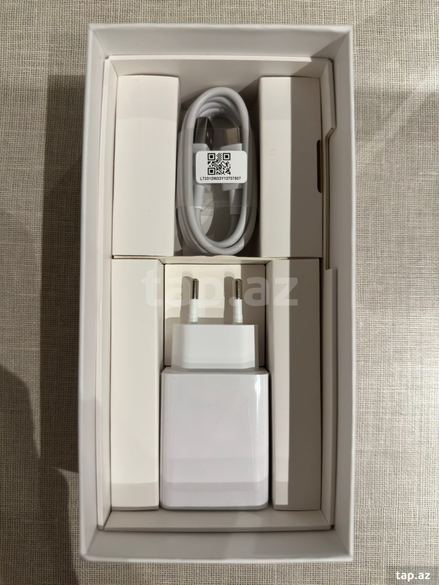 Xiaomi Redmi Note 9 Midnight Gray 64GB/3GB (4)