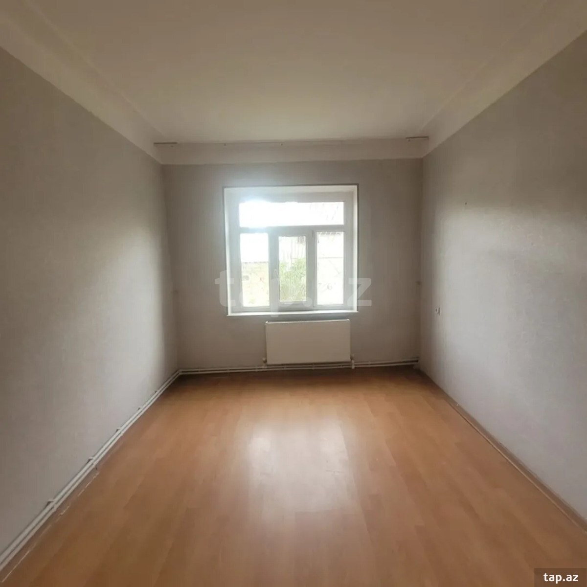 3-otaqlı mənzil, Gəncə ş., 71 m² (3)