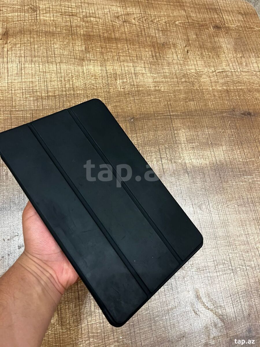 Samsung Galaxy Tab S6 Lite Oxford Gray 64GB/4GB