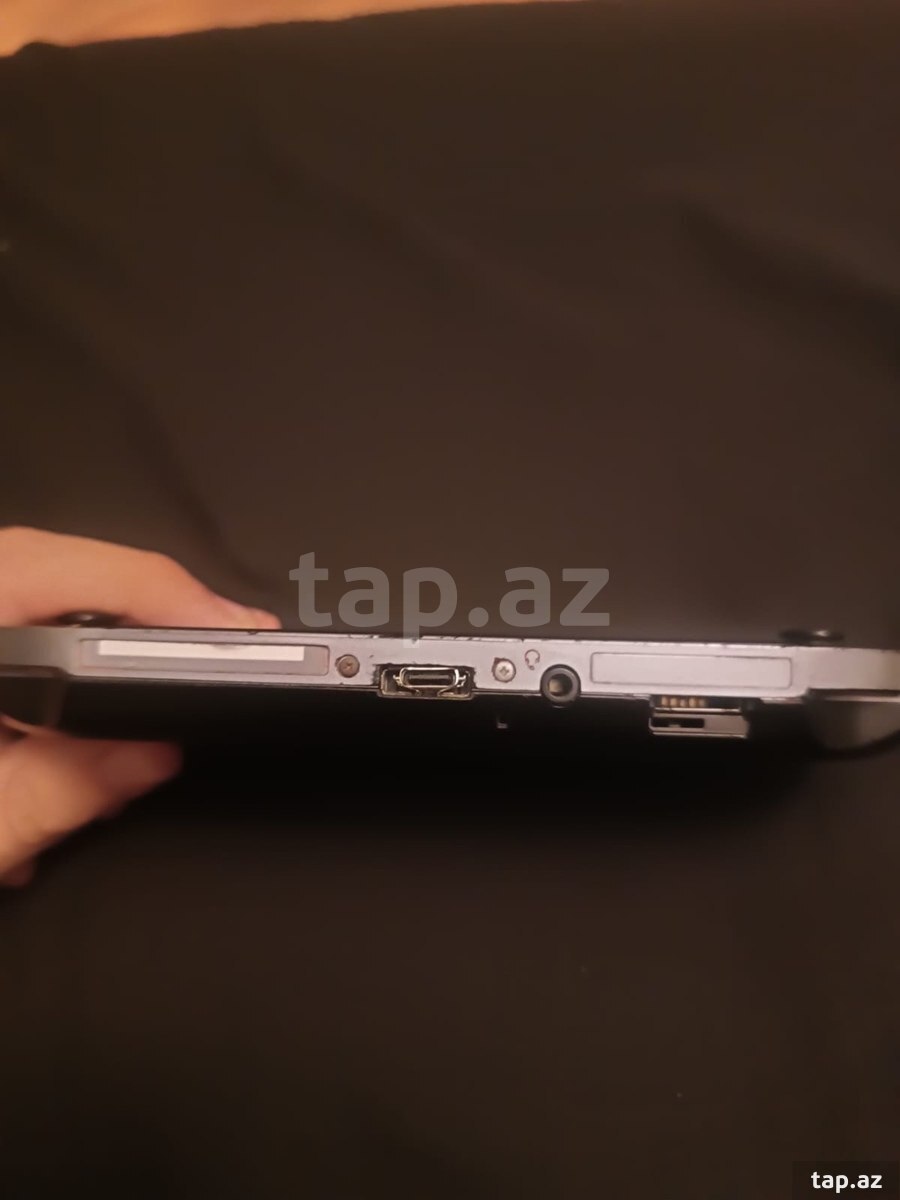 PS Vita (3)
