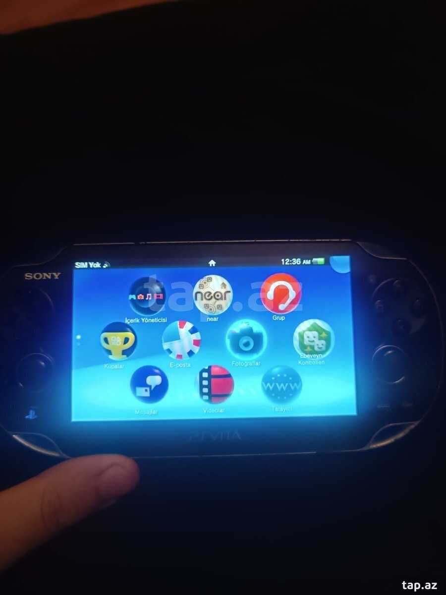 PS Vita (4)