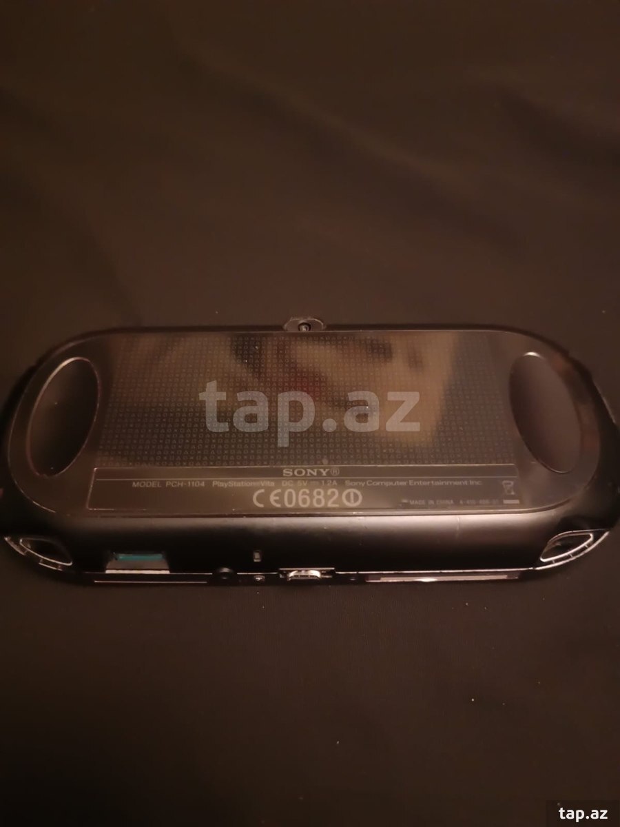 PS Vita (2)