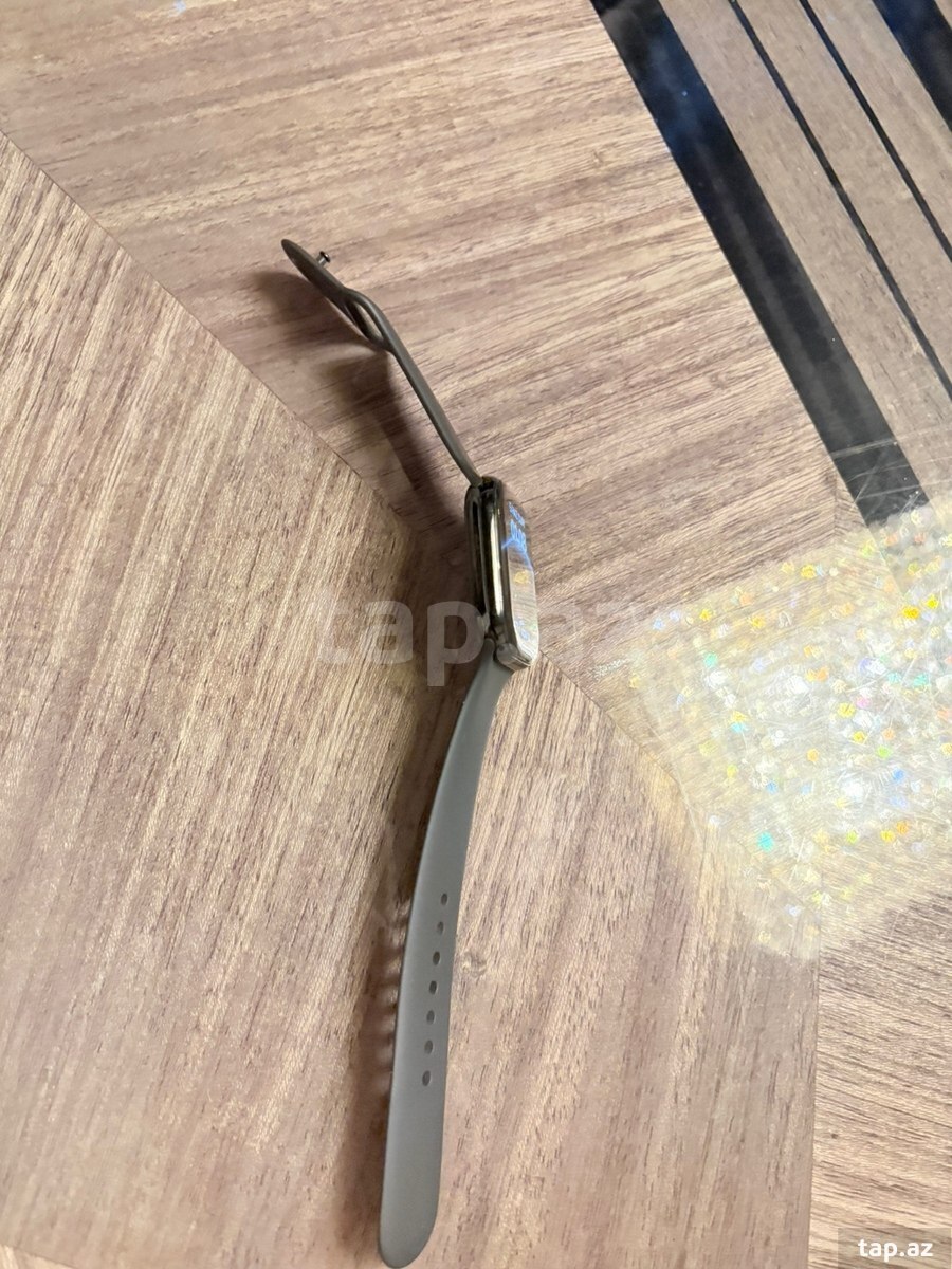 Apple watch series 10 46mm (4)