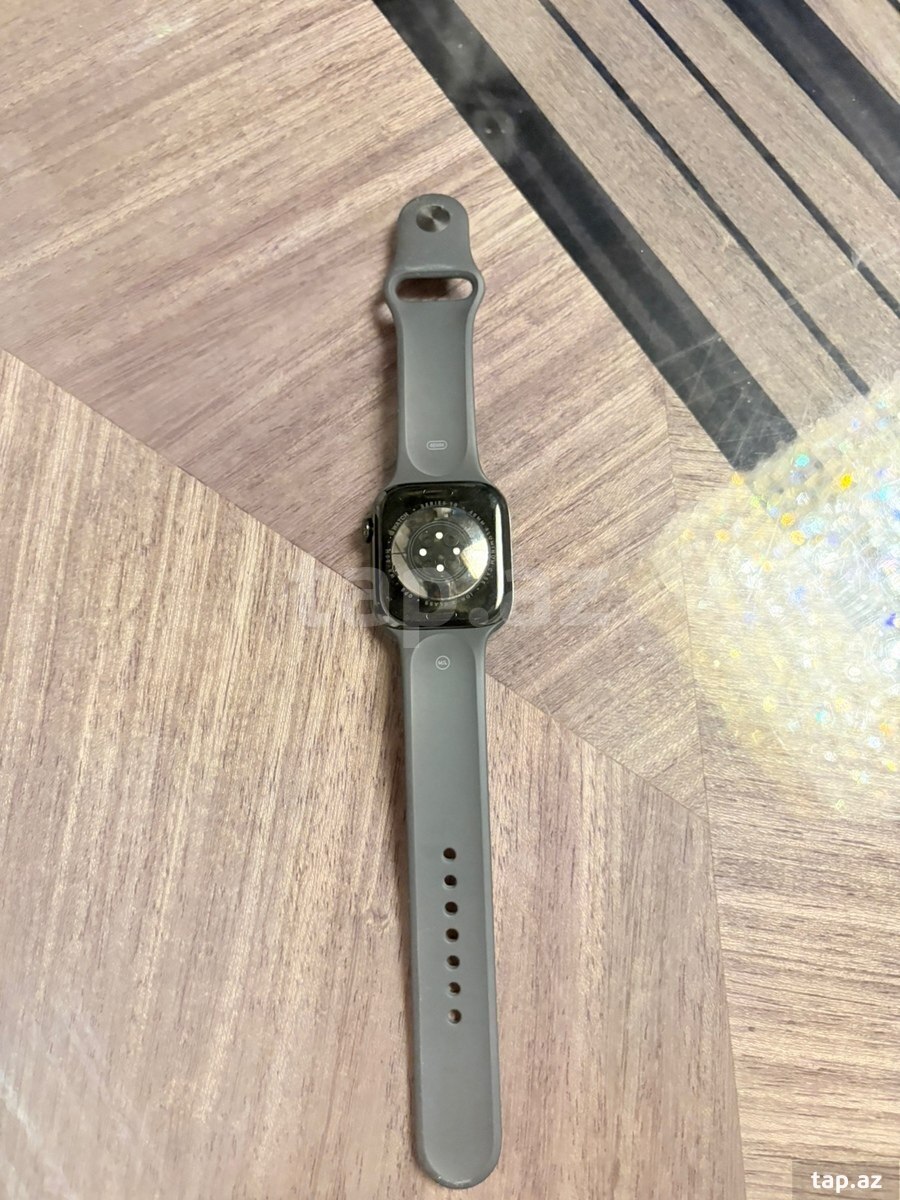 Apple watch series 10 46mm (5)