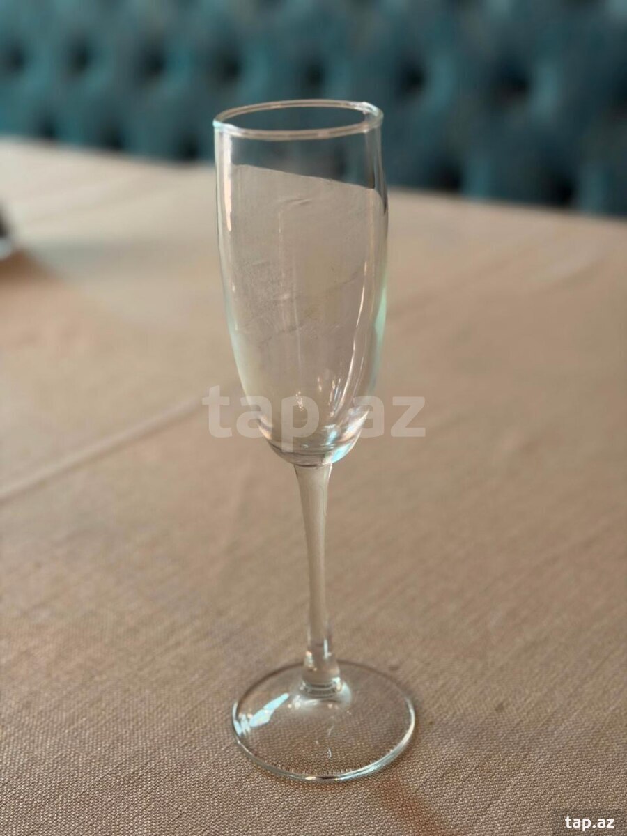 Hazır biznes - Restoran (17)