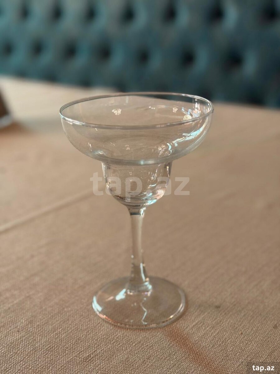 Hazır biznes - Restoran (18)